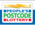 (c) Postcodelottery.info