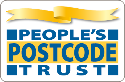Postcode Trust