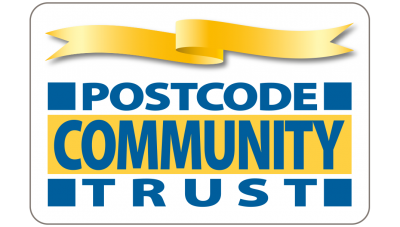 Postcode Community Trust
