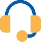 Customer Experience
