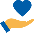 Charities