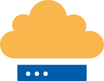 Data Services