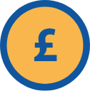 Finance