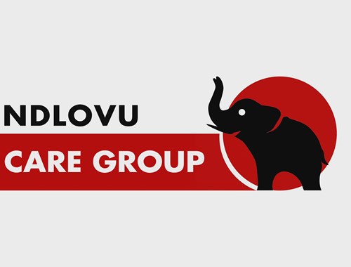 NDLOVU Care Group