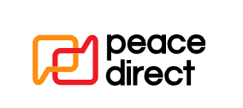 Peace Direct