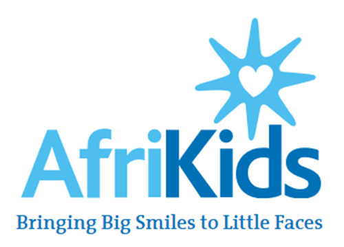 AfriKids