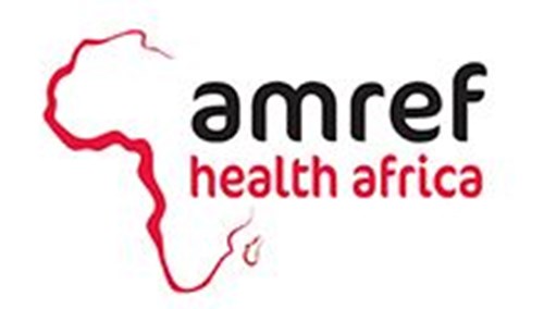 AMREF Health Africa