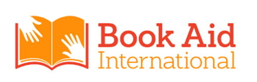 Book Aid International