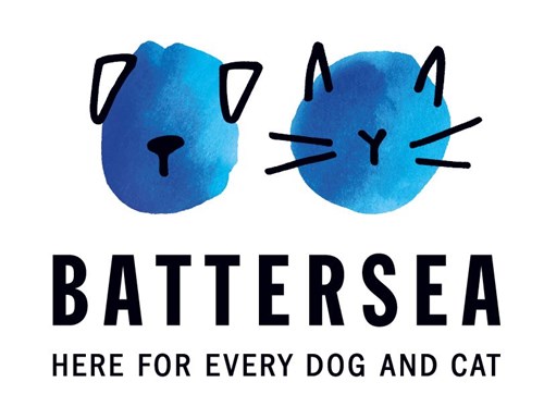 Battersea Dogs and Cats Home