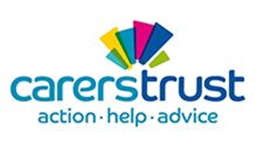 Carers Trust