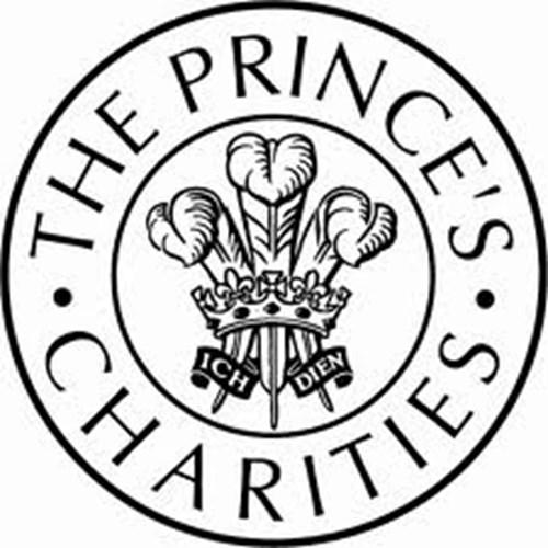 The Prince of Wales Charitable Foundation