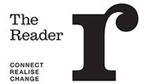 The Reader