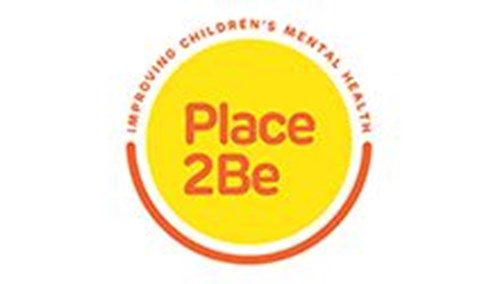 Place2Be