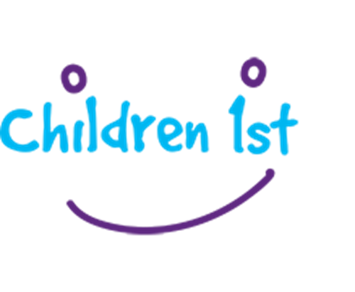 Children 1st