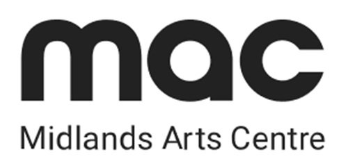 Midlands Art Centre
