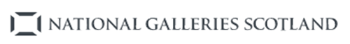 National Galleries Scotland
