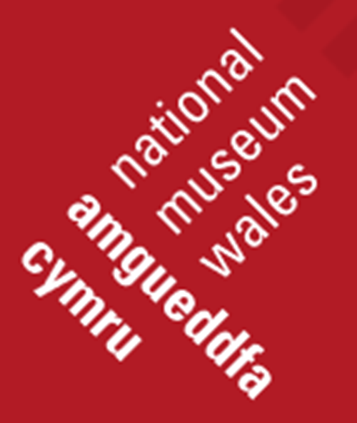 National Museum Wales 