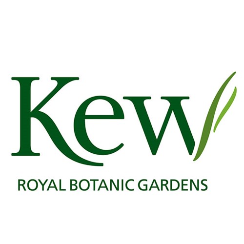 Kew Royal Botanic Gardens