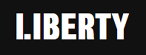 Liberty