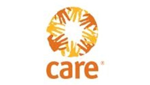 Care International 