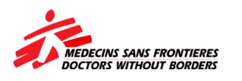 Medecins Sans Frontieres