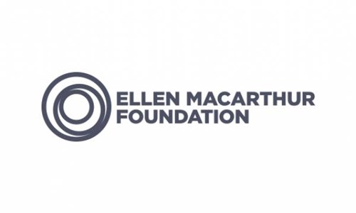 Ellen Macarthur Foundation 