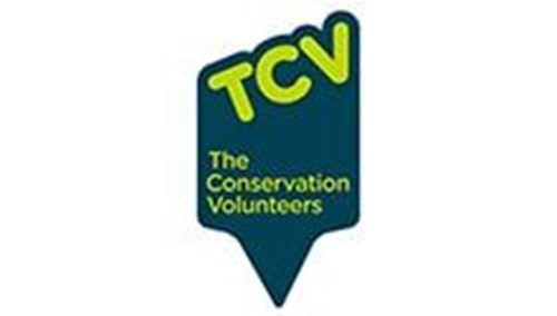 The Conservation Volunteers