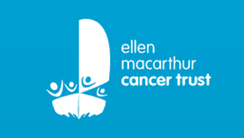 Ellen Macarthur Cancer Trust