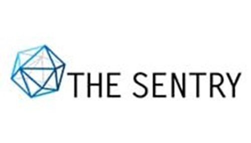 The Sentry