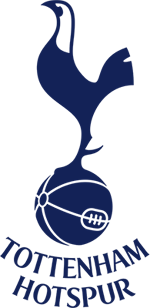 Tottenham Hotspur Foundation 