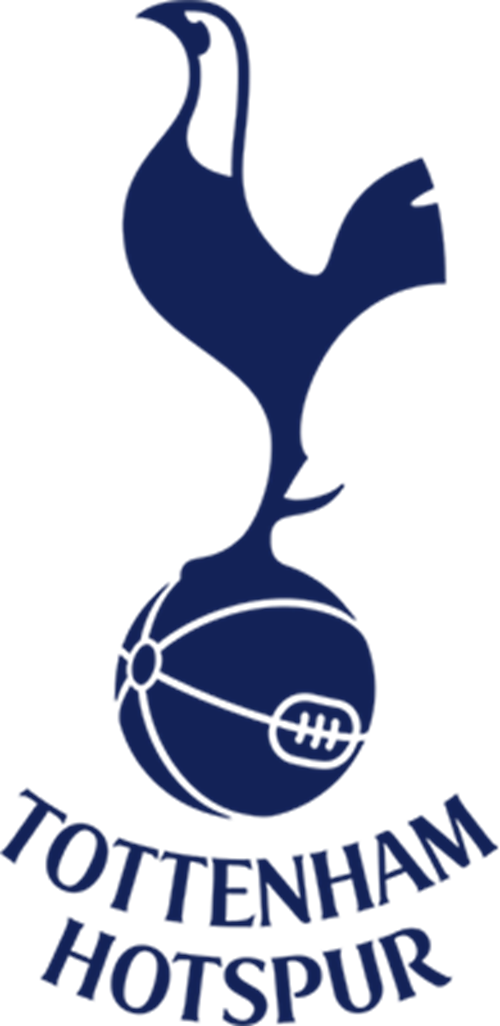 Tottenham Hotspur Foundation
