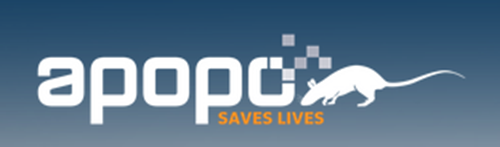 APOPO