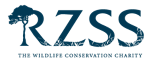 RZSS