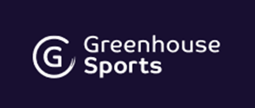 Greenhouse Sports
