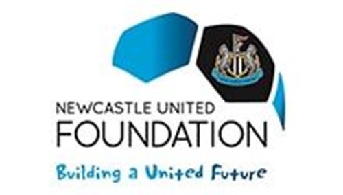 Newcastle United Foundation