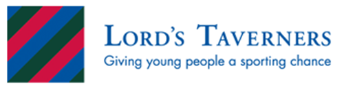 Lord's Taverners