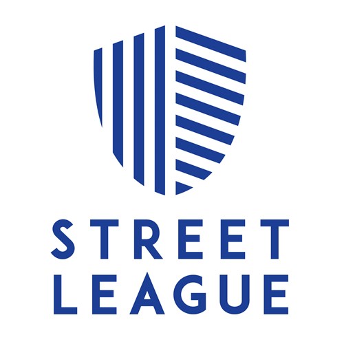 Street League