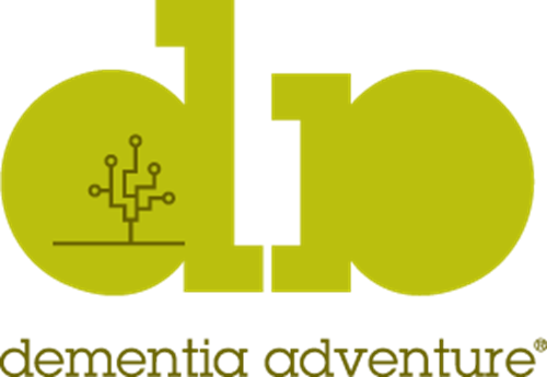 Dementia Adventure