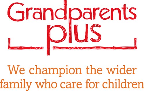 Grandparents Plus