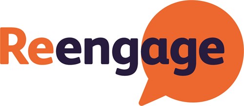 Re Engage
