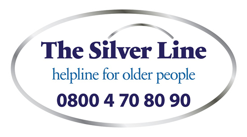 The Silver Line