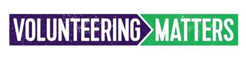 Volunteering Matters