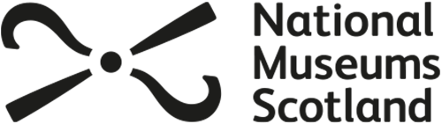 National Museums Scotland