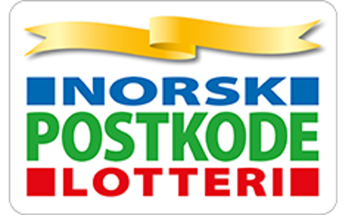 Deutsche Postcode Lottery