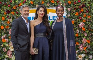 Gala 2019