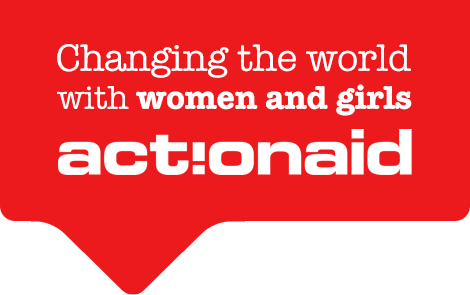 Action Aid