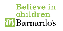 Barnardos