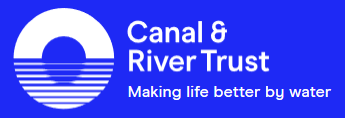 Canal & River Trust