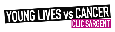 CLIC Sargent