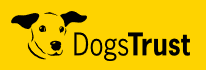 Dogs Trust